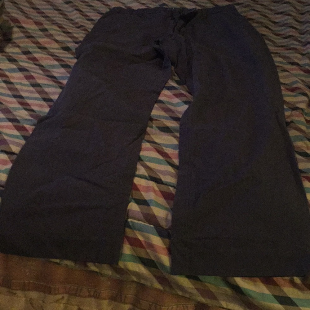 Banana Republic Men’s Pants